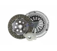 AISIN Kit frizione CKE-VO01R 225 mm per Volvo V40 1.9 Di