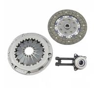 Kit frizione CKE-VW21R AISIN per AUDI SEAT SKODA VW