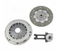 Kit frizione CKE-VW99R AISIN per AUDI SEAT SKODA VW