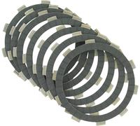 Kit frizione Ckf Ebc Yamaha Yz 85-80 Ckf2335