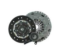 AISIN CKM-111R Kit frizione