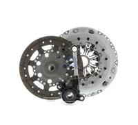 Kit frizione AISIN CKN-218R