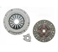 Kit frizione CKO-628R AISIN per CHEVROLET OPEL