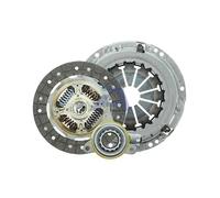 Kit frizione CKT-619RB AISIN per TOYOTA SUBARU