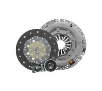 AISIN CKY-121R Kit frizione