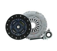 Kit frizione CKY-135R AISIN per HYUNDAI KIA