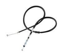 Kit frizione compatibile con DR 350 SE Motorcycle 1995 1996 1997 95-97 Modelli adattati al sistema di frizione per moto