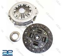 Kit Frizione Compatibile Con Suzuki LJ50 LJ80 LJ81 76-81 S2U