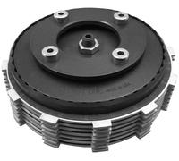 Kit Frizione Competitor Belt Drives Ltd CC-130-BB 43-9037 1130-0112