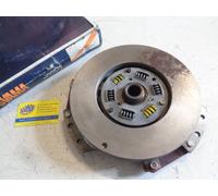 KIT FRIZIONE - COMPLESSIVO FIAT 238 - AUTOBIANCHI A111 - PRIMULA COUPE S - SVAMA