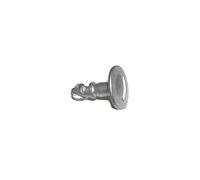 Kit Frizione Completa Aygo 107 C1 LA0002HL