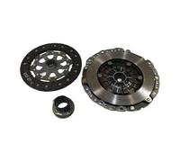 Kit frizione completa SACHS 230mm per BMW Serie 3 E36 Compact 316i (01/1999-0...