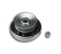 Kit frizione Completo C4 per MBK 51 C4 per MBK 51 AV 10 50