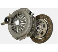 Kit frizione 618 0748 00 LuK per FIAT LANCIA