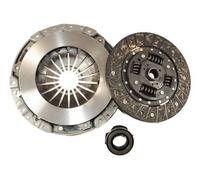 Kit frizione completo diametro 215 mm