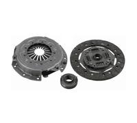 VALEO 801587 Kit frizione
