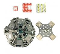 Kit frizione completo Luk trattore John Deere 5500