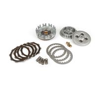 Kit frizione completo Motoforce Minarelli AM6
