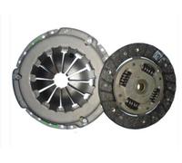 KIT FRIZIONE COMPLETO ORIGINALE 850514 DEL 2006 PER DIESEL QUARTZ 750 -