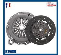 Kit Frizione Completo Per CITROËN BERLINGO C3 I II C4 I JUMPY II DV6 1.6 HDI