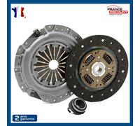 Kit Frizione Completo Per RENAULT CLIO II KANGOO 1.5 DCI - K9K - 7701476933