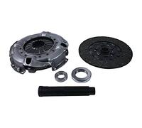 Kit Frizione Completo Trattore 1112-6152 Grigio