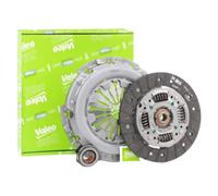 Originale VALEO Kit Frizione 826522 per Fiat Ford