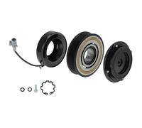 Kit frizione compressore per per AC per per BMW 228i/328i, 1 pezzo
