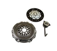 kit frizione con cuscinetto idraulico valeo VAL834047