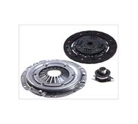 LuK 619 3039 00 Kit frizione