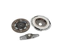 KIT FRIZIONE CON CUSCINETTO SACHS 3000951061