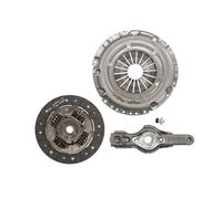 KIT FRIZIONE CON CUSCINETTO SACHS PER VW AUDI SEAT SKODA 3000950103