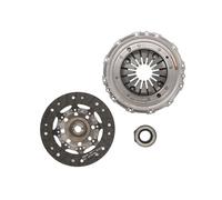 KIT FRIZIONE CON CUSCINETTO SACHS PER VW AUDI SEAT SKODA 3000951005