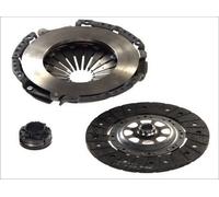 KIT FRIZIONE CON CUSCINETTO SACHS PER VW AUDI SEAT SKODA 3000951034