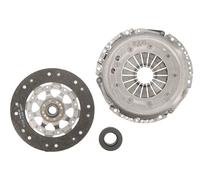KIT FRIZIONE CON CUSCINETTO SACHS PER VW AUDI SEAT SKODA 3000970005