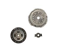 Kit frizione con cuscinetto VAL826094