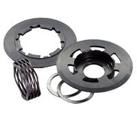 Kit frizione con molla Polini Wave Vespa 50-125cc Special / Primavera