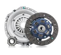 Kit frizione - ASHIKA 92-FI-FI01
