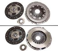 KAWE 962639 Kit frizione