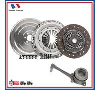 Kit Frizione Con Supporto Idraulico Per Fabia Octavia 1.9 TDI 130 Idem 845050