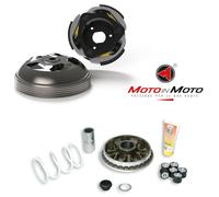 Kit Frizione con variatore Malossi Sh 300i Sh300 2013 2014 2015 2016 2017 2018