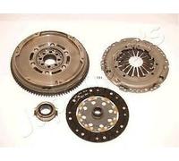 Kit frizione con volano JAPANPARTS KV-201