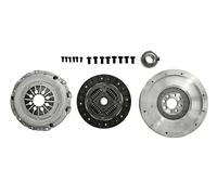 KIT FRIZIONE con VOLANO MAZDA 6 2.0CITD , MPV 2.0CITD 2002-2005 / 240MM, 23T
