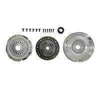 Kit frizione con volante monomassa VW Passat, Audi A4 A6 1.9TDI 28105266A