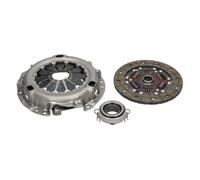 KAVO PARTS CP-1008 Kit frizione