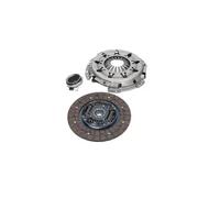KAVO PARTS Frizione Kit Con Cuscinetto Distacco per Toyota Rav 4 II CLA2_