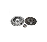Kit frizione CP-1107 KAVO PARTS per TOYOTA LAND CRUISER 90 HILUX VII Pick-up