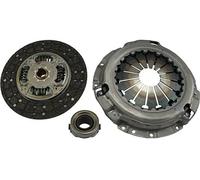 KAVO PARTS CP-1146 Kit frizione