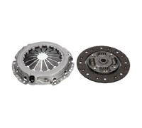 KAVO PARTS CP-1159 Kit frizione