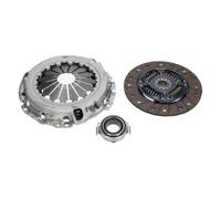 KAVO PARTS CP-1161 Kit frizione